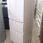 ■【中古】TOSHIBA｜GR-W29SC（WU）｜294L 冷凍冷蔵庫 入荷｜千葉市 リサイクルショップ 愛品館千葉店